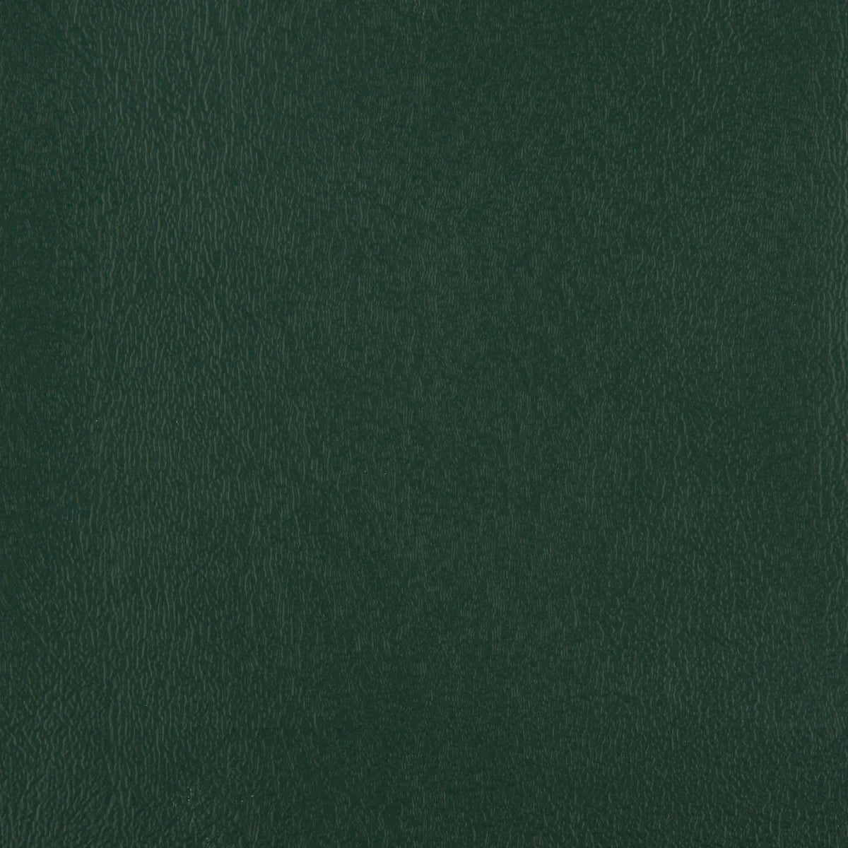 Midmark Ritter Exam Table Replacement Vinyl Cover – Seamless Stretch & Staple
