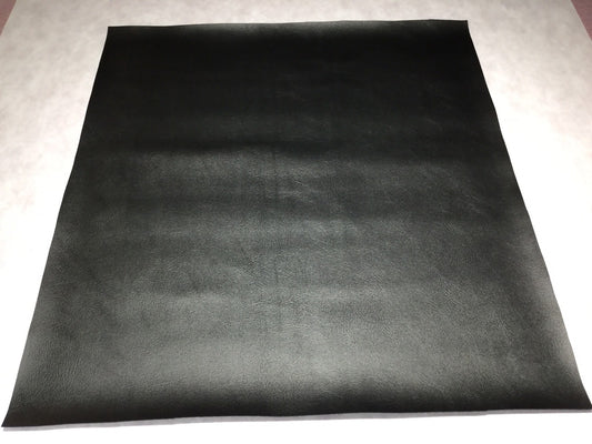 Restaurant Chair Seat Vinyl – Replacement for Metal Ladder Back Chairs
