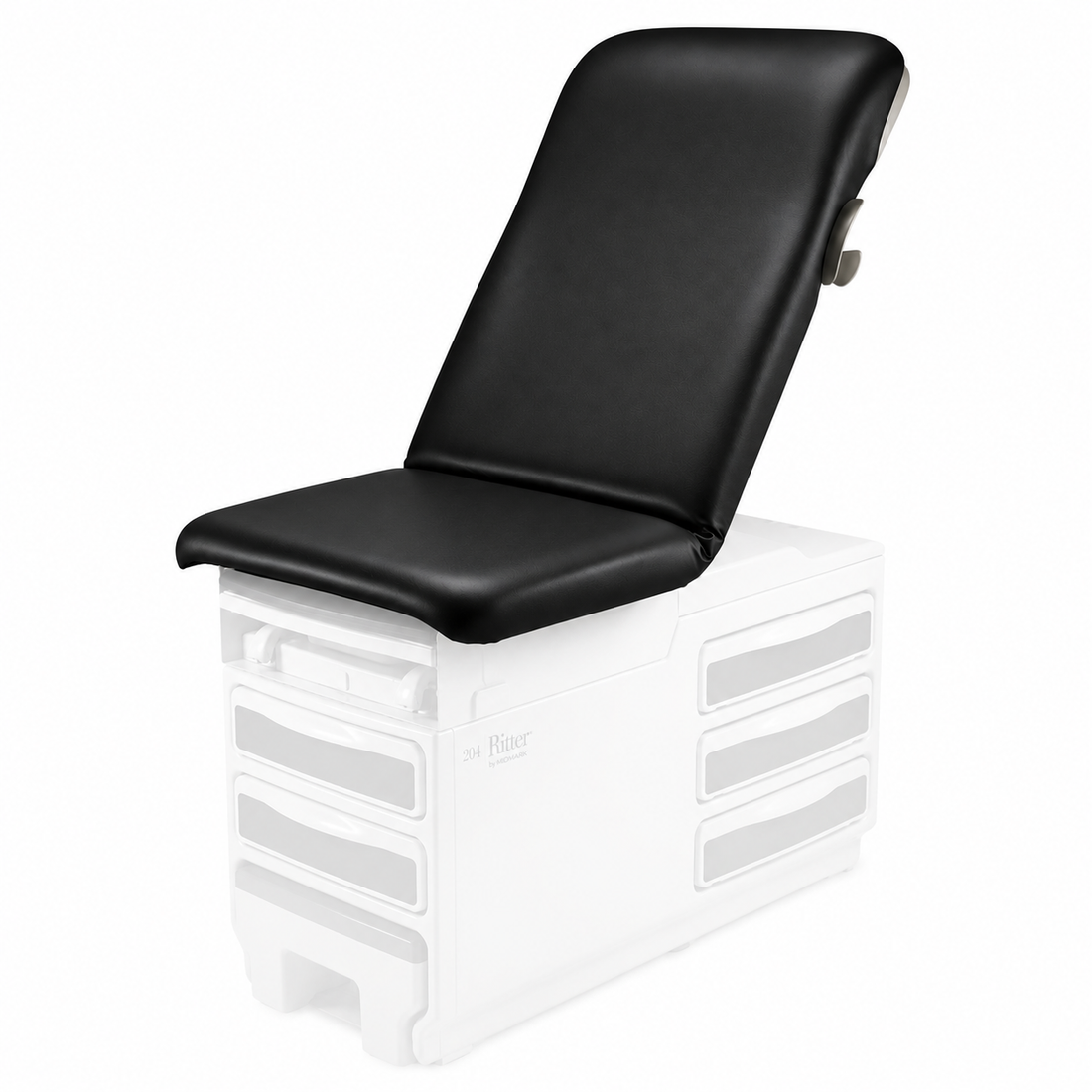 Midmark Ritter Exam Table Cover Replacement: What You Need to Know