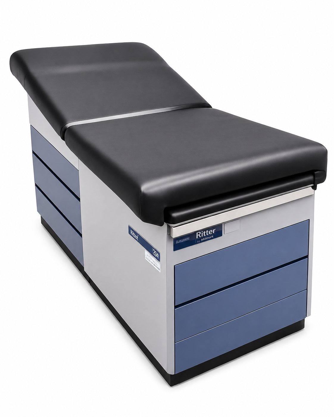 Medical Exam Table Covers