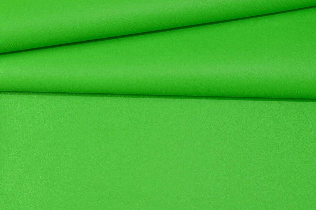 Club Car Pre-2000 DS Golf Cart Front Replacement Seat Cover Set Made with Marine Grade Vinyl - Staple On Installation