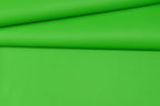 Club Car Pre-2000 DS Golf Cart Front Replacement Seat Cover Set Made with Marine Grade Vinyl - Staple On Installation
