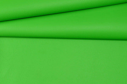 Club Car Pre-2000 DS Golf Cart Front Replacement Seat Cover Set Made with Marine Grade Vinyl - Staple On Installation