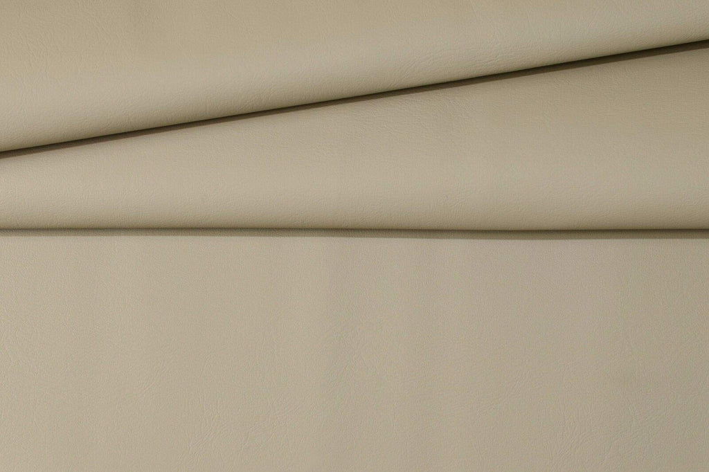 Club Car DS Golf Cart Replacement Front Vinyl Seat Cover Set - DIY Staple On Installation
