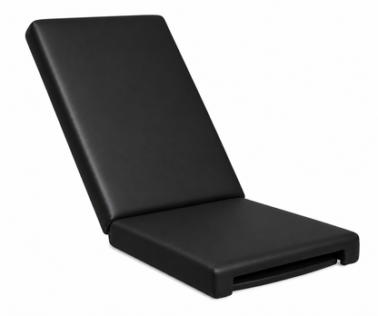 Midmark Ritter 100 Exam Table Replacement Cover – Staple-On Vinyl