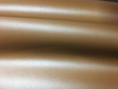 Marine Grade Vinyl By The Yard – Heavy Duty Upholstery