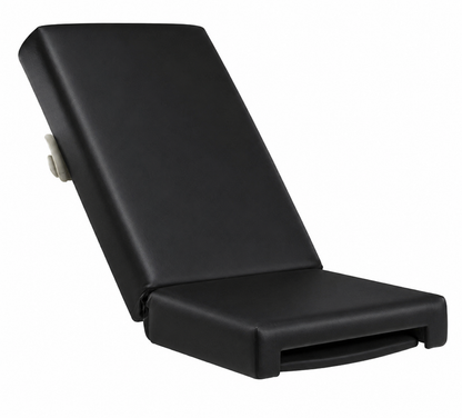 Midmark Ritter 204 Exam Table Replacement Cover – Staple-On Vinyl