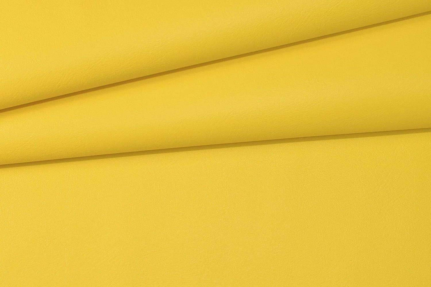 Marine Grade Vinyl By The Yard – Heavy Duty Upholstery
