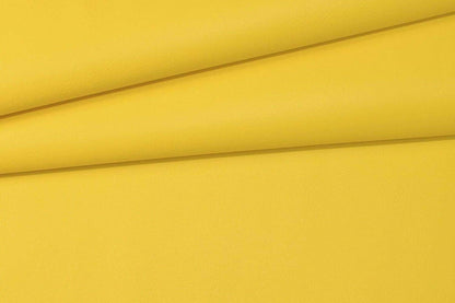 Marine Grade Vinyl By The Yard – Heavy Duty Upholstery