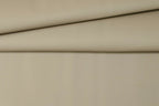 Club Car Pre-2000 DS Golf Cart Front Replacement Seat Cover Set Made with Marine Grade Vinyl - Staple On Installation