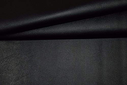 Club Car Precedent Golf Cart Front Replacement Seat Cover Set Made with Heavy Duty Marine Grade Vinyl - Staple On Installation