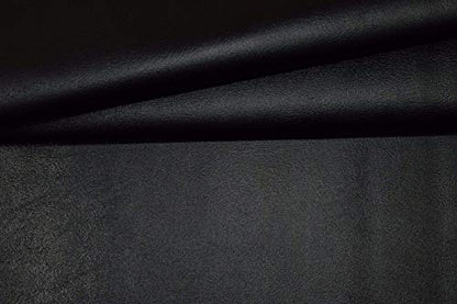 Club Car Precedent Golf Cart Front Replacement Seat Cover Set Made with Heavy Duty Marine Grade Vinyl - Staple On Installation