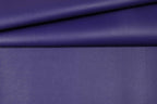 Club Car Pre-2000 DS Golf Cart Front Replacement Seat Cover Set Made with Marine Grade Vinyl - Staple On Installation