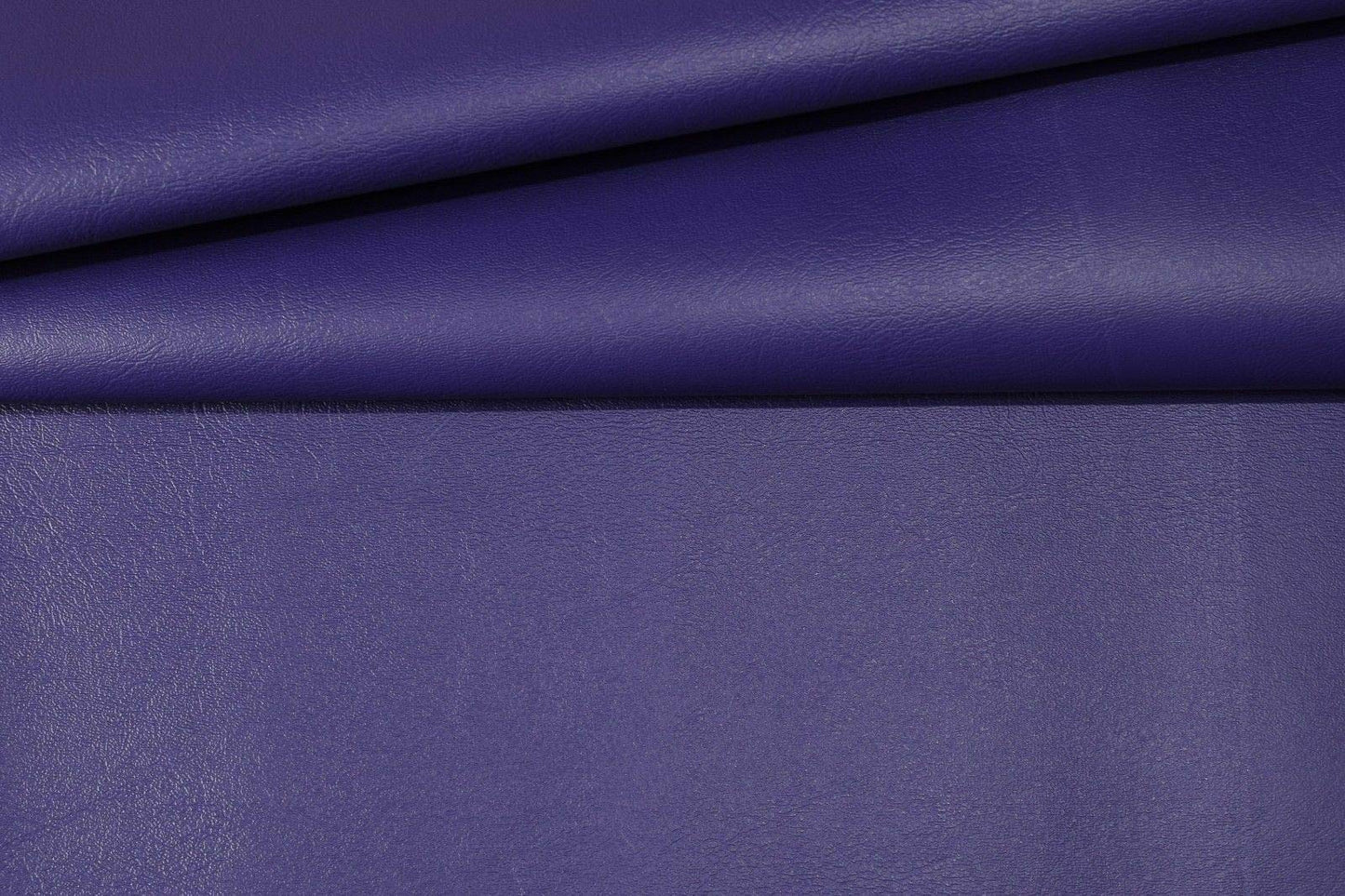 Club Car Pre-2000 DS Golf Cart Front Replacement Seat Cover Set Made with Marine Grade Vinyl - Staple On Installation