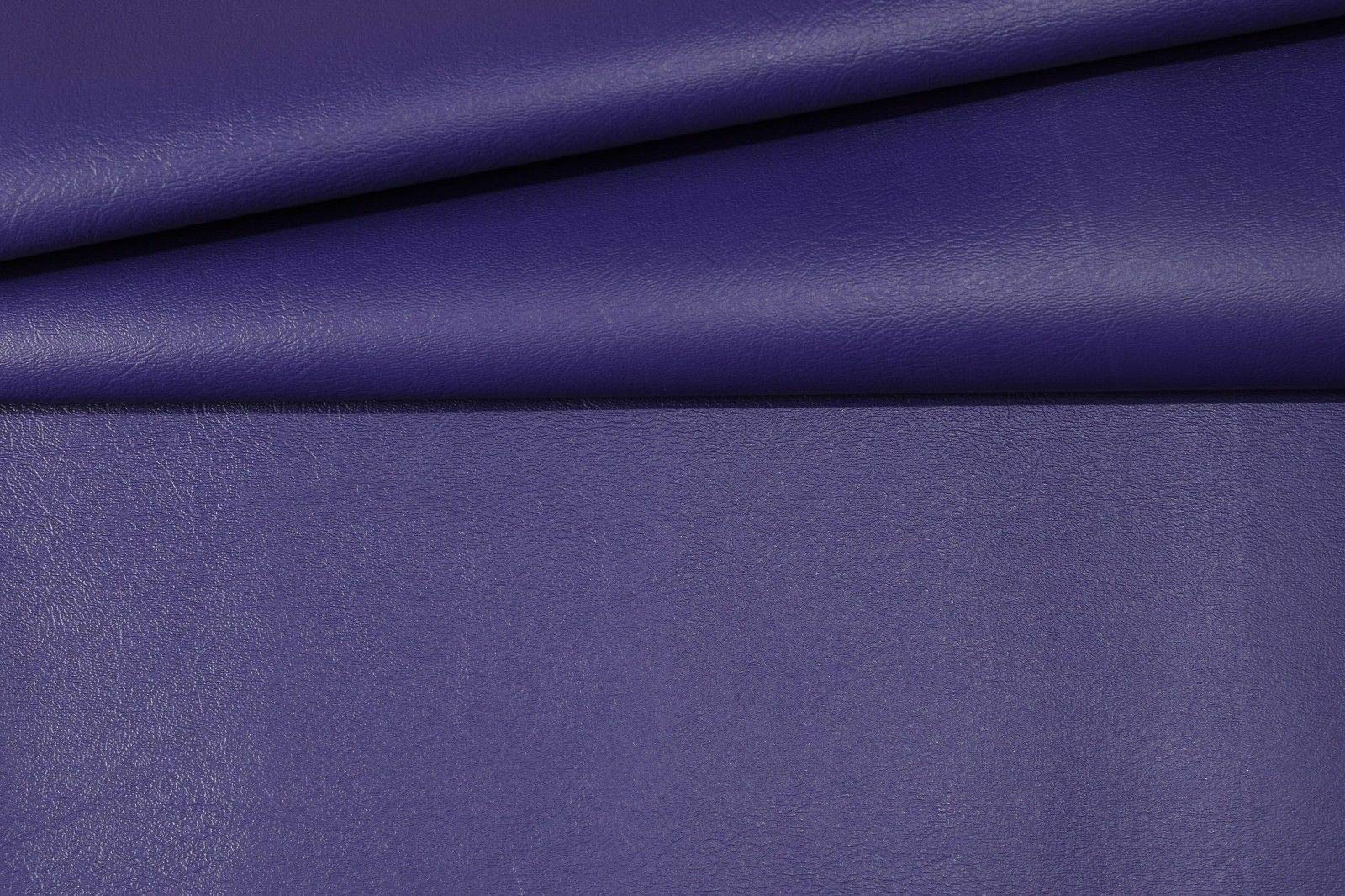 Club Car Pre-2000 DS Golf Cart Front Replacement Seat Cover Set Made with Marine Grade Vinyl - Staple On Installation
