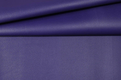 Club Car Pre-2000 DS Golf Cart Front Replacement Seat Cover Set Made with Marine Grade Vinyl - Staple On Installation