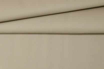 Club Car Pre-2000 DS Golf Cart Front Replacement Seat Cover Set Made with Marine Grade Vinyl - Staple On Installation