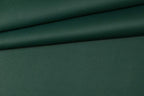 Club Car DS Golf Cart Replacement Front Vinyl Seat Cover Set - DIY Staple On Installation