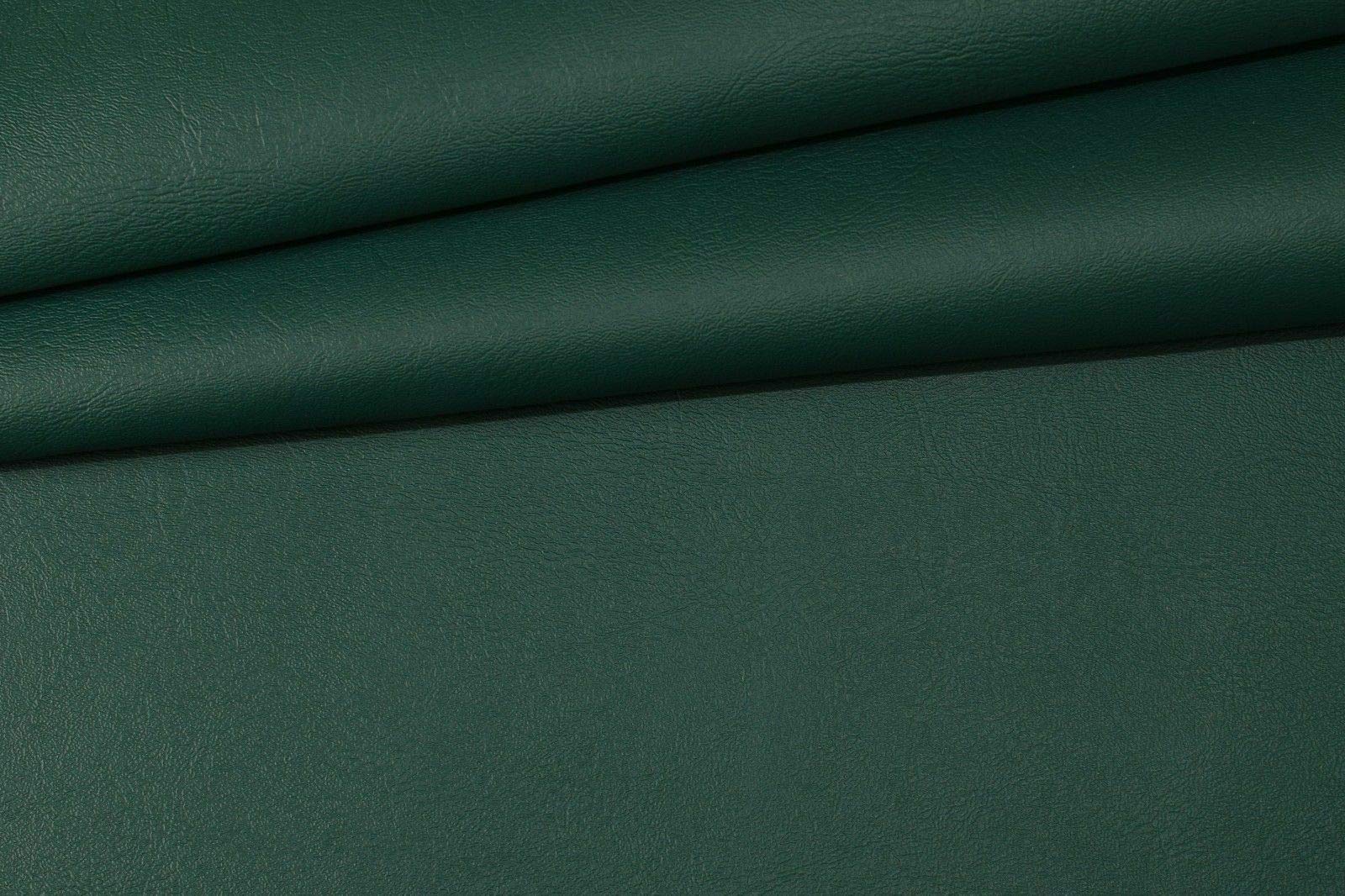 Club Car DS Golf Cart Replacement Front Vinyl Seat Cover Set - DIY Staple On Installation