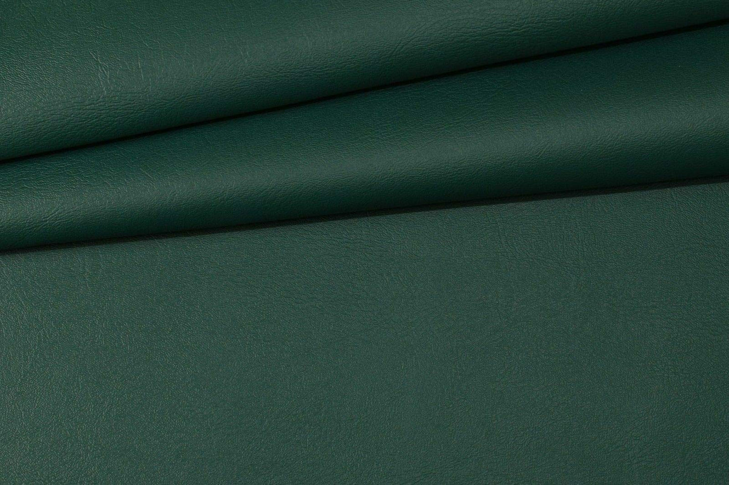 Club Car Pre-2000 DS Golf Cart Front Replacement Seat Cover Set Made with Marine Grade Vinyl - Staple On Installation