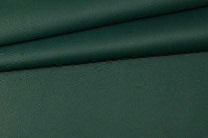 Club Car Pre-2000 DS Golf Cart Front Replacement Seat Cover Set Made with Marine Grade Vinyl - Staple On Installation