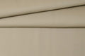 Marine Grade Vinyl By The Cut Yard - Heavy Duty Indoor/Outdoor - Perfect for Auto Trim, Boat Seat, Furniture Upholstery, Restaurant Chairs and More