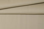 Marine Grade Vinyl By The Cut Yard - Heavy Duty Indoor/Outdoor - Perfect for Auto Trim, Boat Seat, Furniture Upholstery, Restaurant Chairs and More
