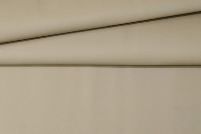Marine Grade Vinyl By The Yard – Heavy Duty Upholstery