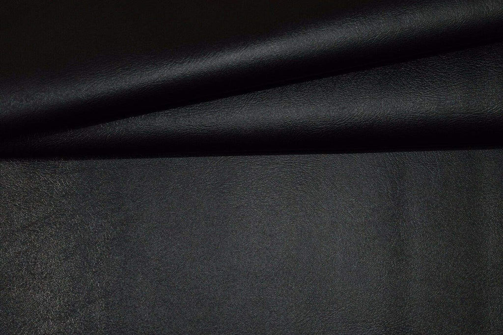 Club Car Pre-2000 DS Golf Cart Front Replacement Seat Cover Set Made with Marine Grade Vinyl - Staple On Installation