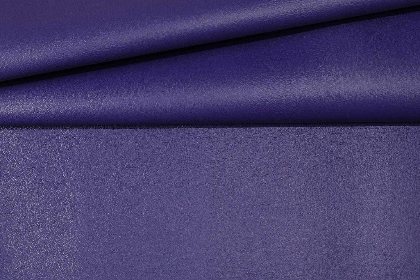 Marine Grade Vinyl By The Yard – Heavy Duty Upholstery