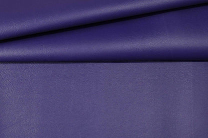 Marine Grade Vinyl By The Yard – Heavy Duty Upholstery