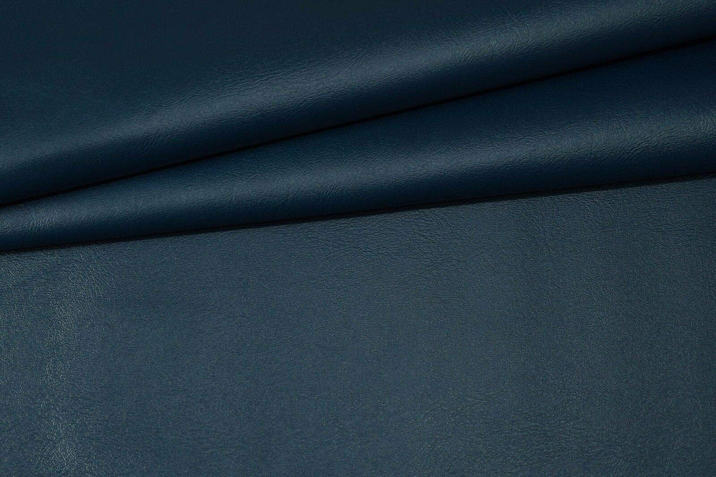 Club Car Pre-2000 DS Golf Cart Front Replacement Seat Cover Set Made with Marine Grade Vinyl - Staple On Installation