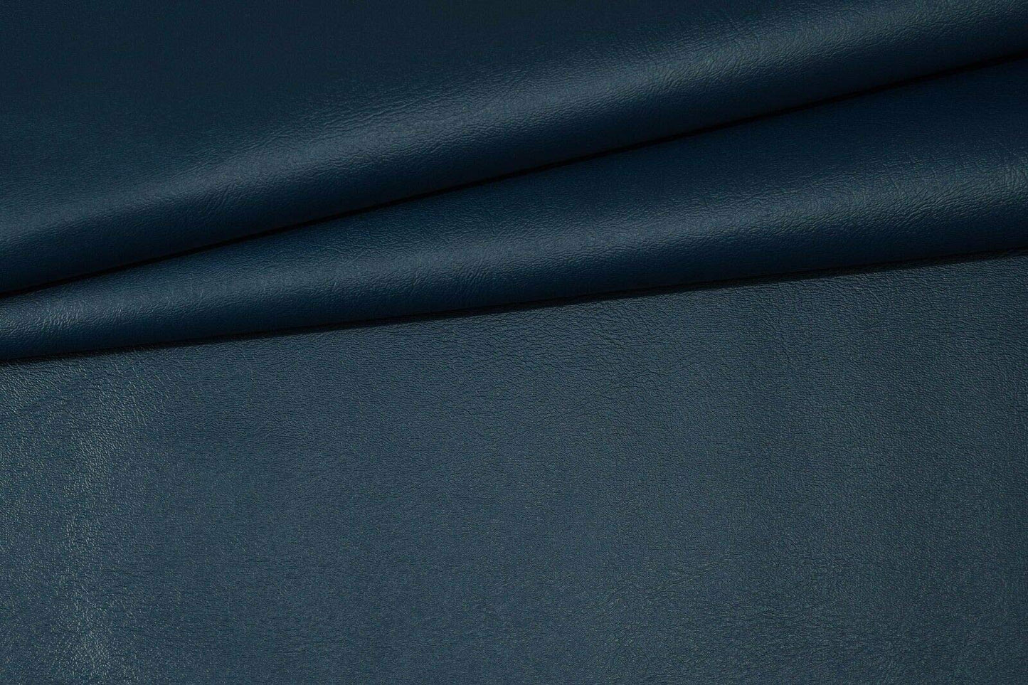 Club Car Pre-2000 DS Golf Cart Front Replacement Seat Cover Set Made with Marine Grade Vinyl - Staple On Installation