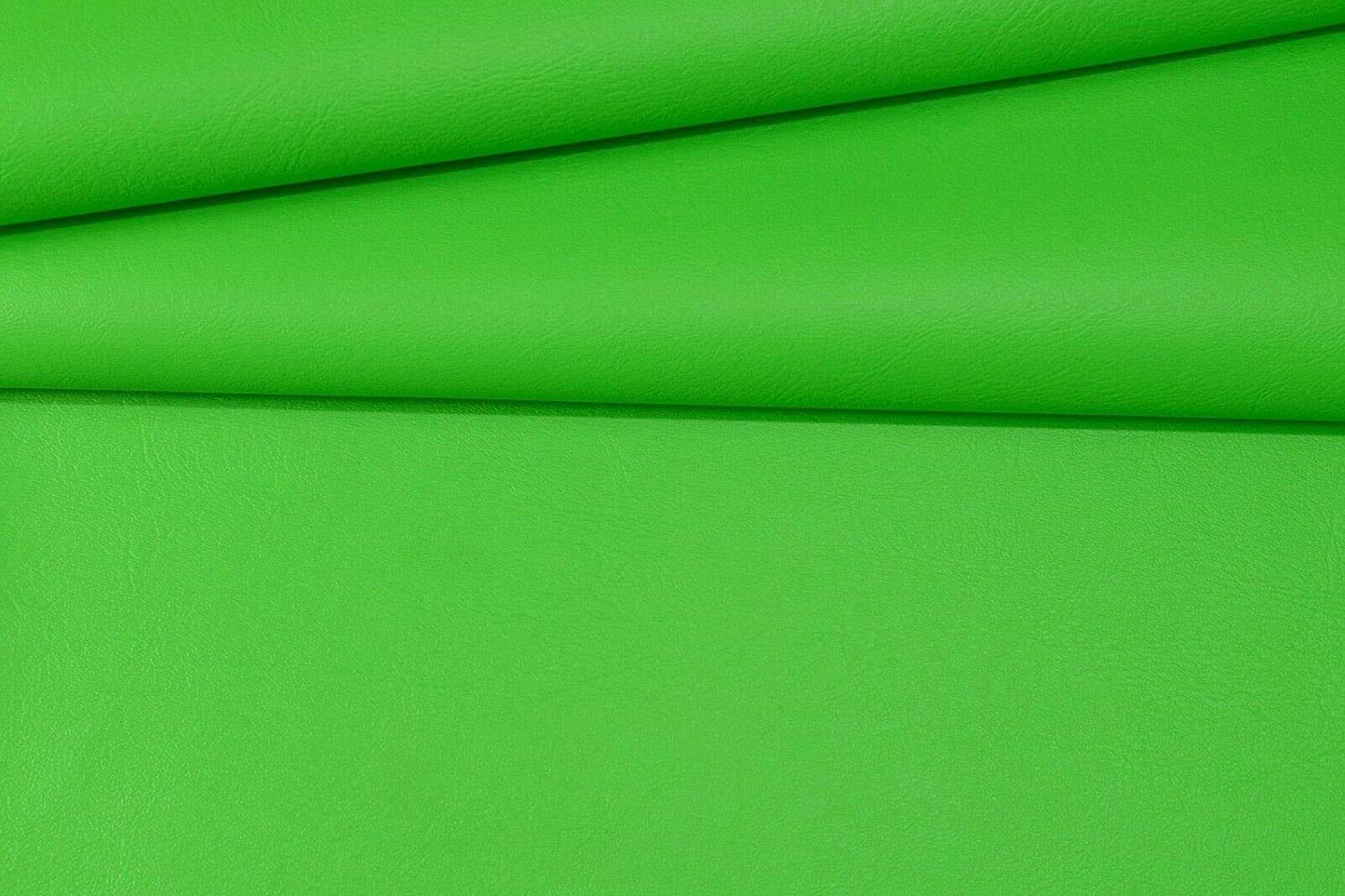 Marine Grade Vinyl By The Cut Yard - Heavy Duty Indoor/Outdoor - Perfect for Auto Trim, Boat Seat, Furniture Upholstery, Restaurant Chairs and More