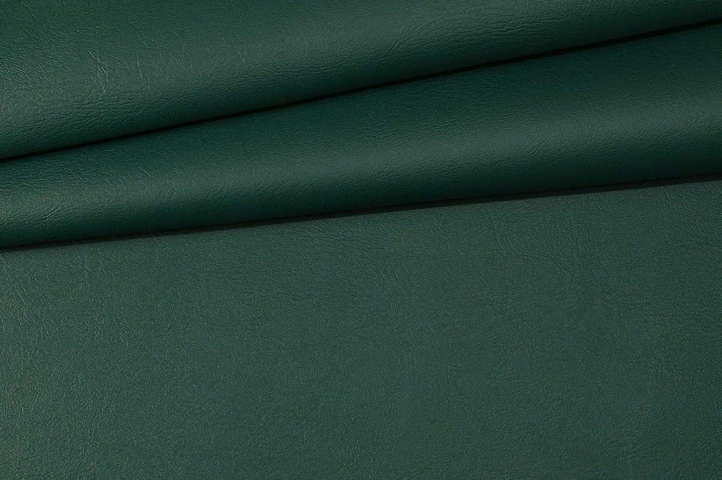 Marine Grade Vinyl By The Yard – Heavy Duty Upholstery