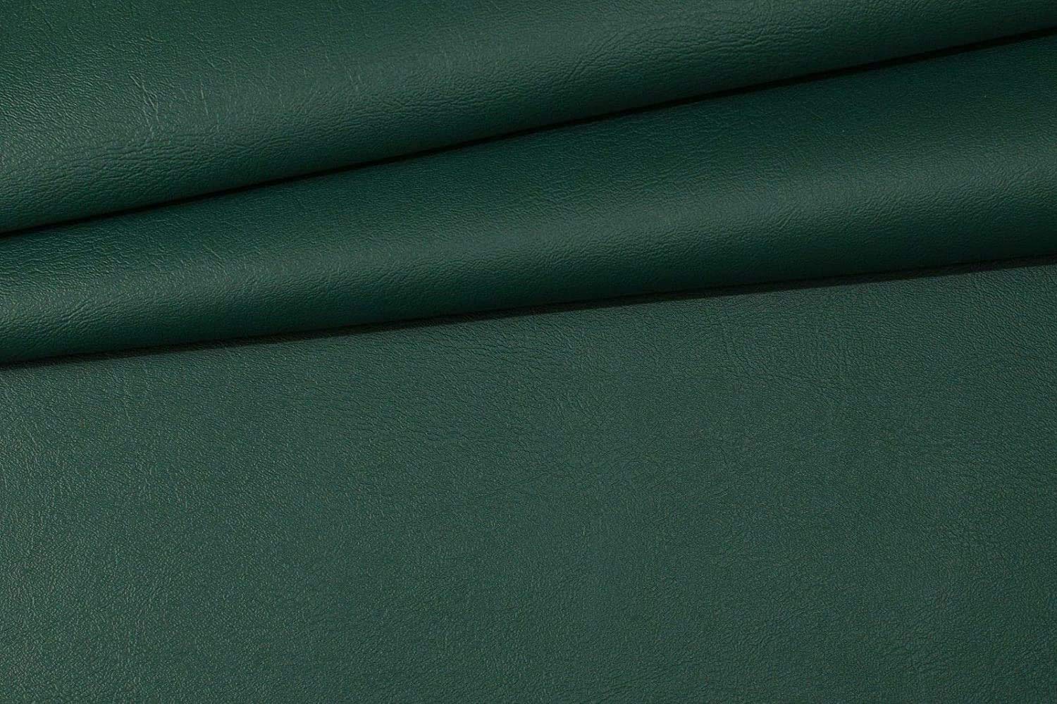 Marine Grade Vinyl By The Cut Yard - Heavy Duty Indoor/Outdoor - Perfect for Auto Trim, Boat Seat, Furniture Upholstery, Restaurant Chairs and More