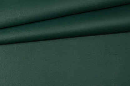 Marine Grade Vinyl By The Yard – Heavy Duty Upholstery