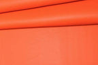 Club Car Pre-2000 DS Golf Cart Front Replacement Seat Cover Set Made with Marine Grade Vinyl - Staple On Installation
