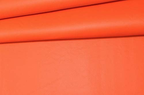 Club Car Pre-2000 DS Golf Cart Front Replacement Seat Cover Set Made with Marine Grade Vinyl - Staple On Installation