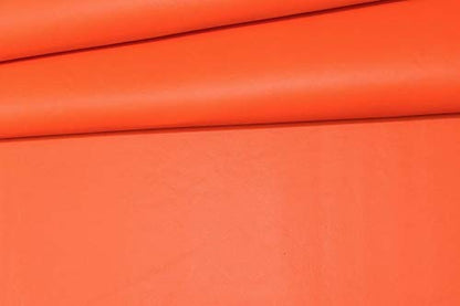 Club Car Pre-2000 DS Golf Cart Front Replacement Seat Cover Set Made with Marine Grade Vinyl - Staple On Installation