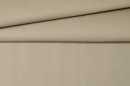 Bar Stool Covers 4 less EZGO Marathon Golf Cart Front Seat Cover Replacement Set Made with Premium Marine Grade Vinyl - Staple On Installation