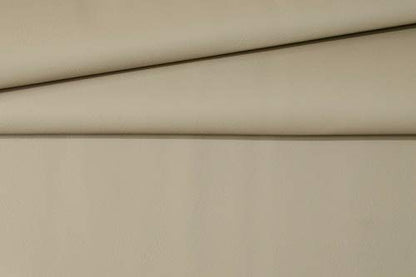 EZGO Marathon Golf Cart Front Seat Cover Set – Vinyl