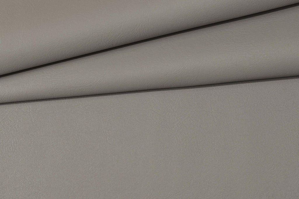 Yamaha G2 - G9 Golf Cart Front Seat Cover Replacement Set Made with Premium Marine Grade Vinyl - Staple On Installation