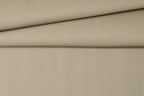 Club Car DS Golf Cart Replacement Front Vinyl Seat Cover Set - DIY Staple On Installation