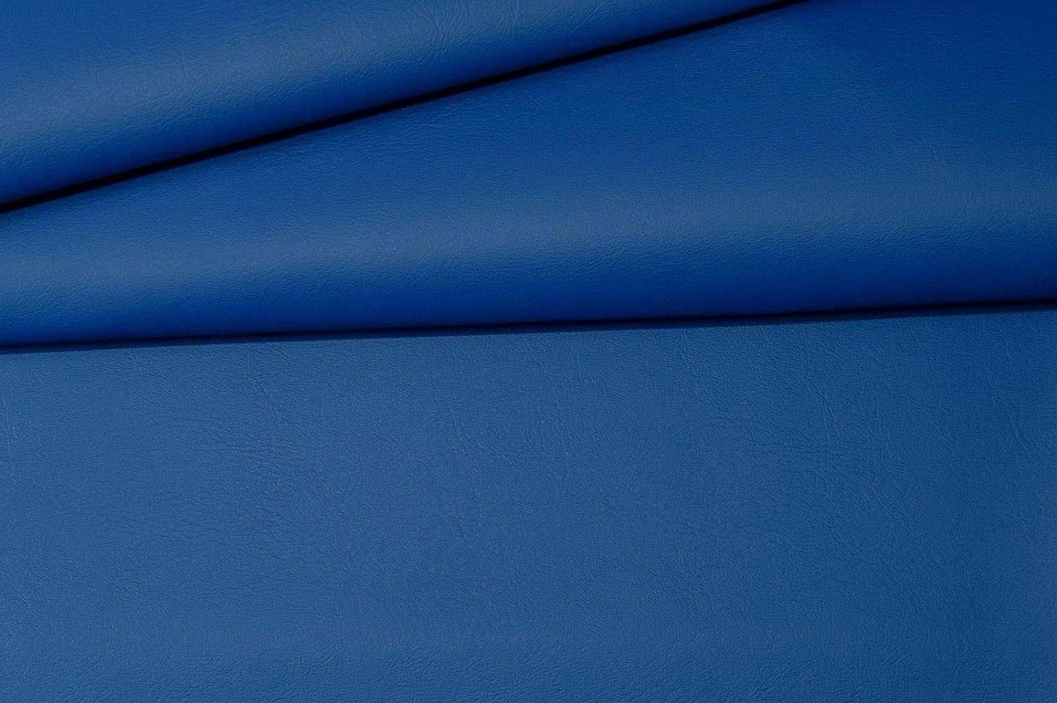 Marine Grade Vinyl By The Cut Yard - Heavy Duty Indoor/Outdoor - Perfect for Auto Trim, Boat Seat, Furniture Upholstery, Restaurant Chairs and More