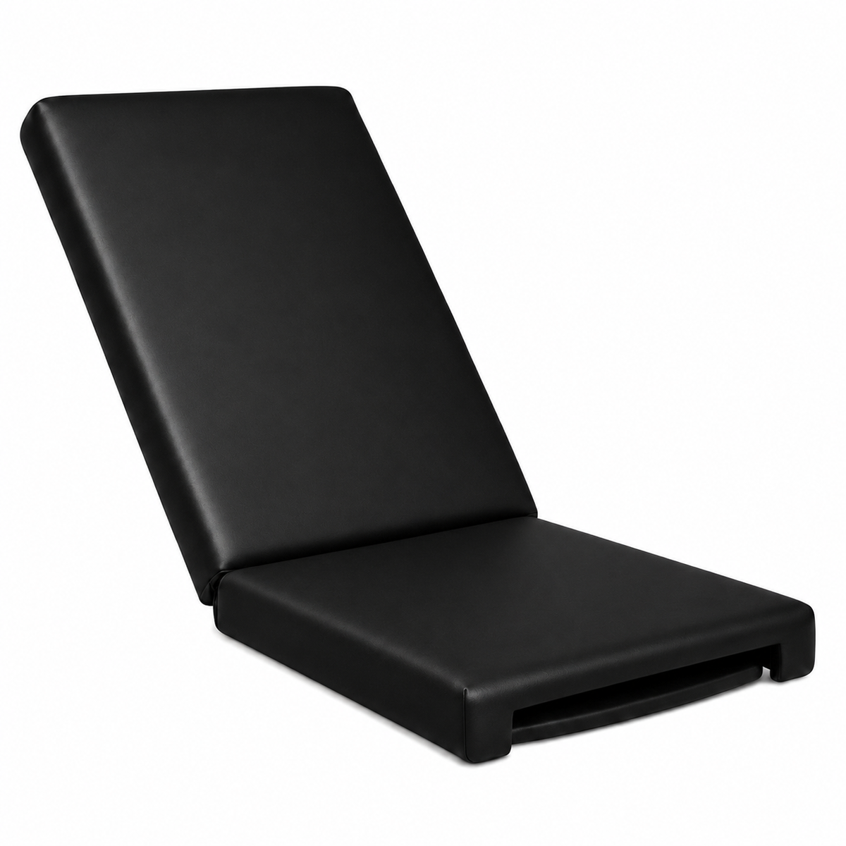 Midmark Ritter 100 Exam Table Cover – Staple-On Vinyl