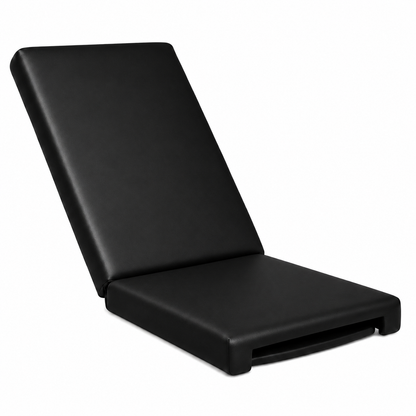 Midmark Ritter 100 Exam Table Cover – Staple-On Vinyl