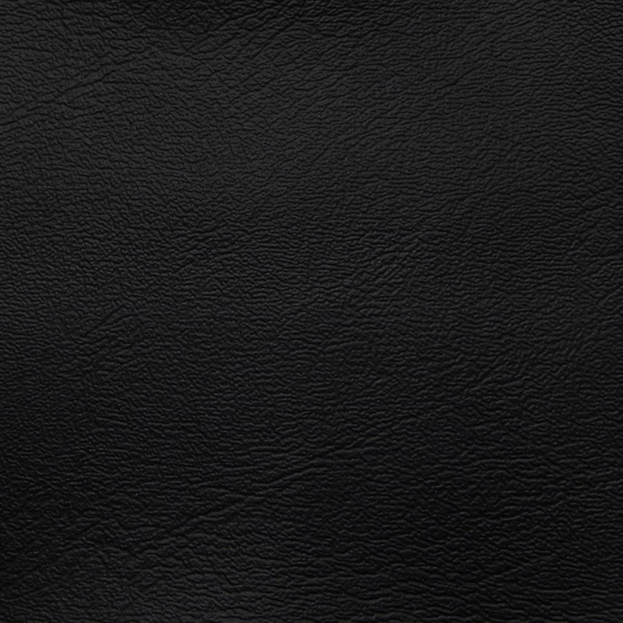 Marine Grade Vinyl By The Cut Yard - Heavy Duty Indoor/Outdoor - Perfect for Auto Trim, Boat Seat, Furniture Upholstery, Restaurant Chairs and More
