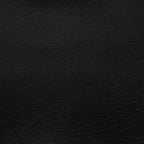 Marine Grade Vinyl By The Cut Yard - Heavy Duty Indoor/Outdoor - Perfect for Auto Trim, Boat Seat, Furniture Upholstery, Restaurant Chairs and More