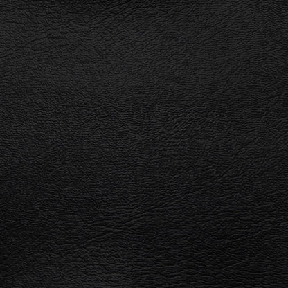 Marine Grade Vinyl By The Yard – Heavy Duty Upholstery